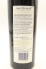 (1) 2004 Craggy Range The Quarry Cabernet Sauvignon, Gimblett Gravels - 2