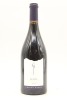 (1) 2004 Craggy Range Le Sol Syrah, Gimblett Gravels [BC96]