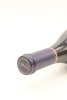 (1) 2004 Craggy Range Le Sol Syrah, Gimblett Gravels [BC96] - 3