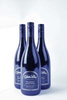 (3) 2005 Gibbston Valley Reserve Pinot Noir, Central Otago