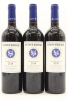 (3) 2018 Stonyridge Vineyard Larose, Waiheke Island