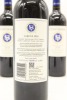 (3) 2018 Stonyridge Vineyard Larose, Waiheke Island - 2