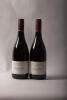 (2) 2009 Ata Rangi Pinot Noir, Martinborough