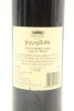 (2) 2009 Mission Estate Winery Jewelstone Cabernet - Merlot, Hawke's Bay - 2