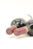 (2) 2009 Mission Estate Winery Jewelstone Cabernet - Merlot, Hawke's Bay - 3