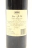 (3) 2009 Mission Estate Winery Jewelstone Cabernet - Merlot, Hawke's Bay - 2
