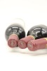(3) 2009 Mission Estate Winery Jewelstone Cabernet - Merlot, Hawke's Bay - 3