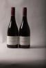 (2) 2010 Ata Rangi Pinot Noir, Martinborough
