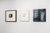 CONNAH PODMORE From memory II - 2