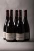 (5) 2003 Ata Rangi Pinot Noir, Martinborough