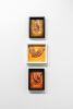 CLARK ROWORTH Decadence #1 - 2