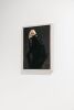 NICK CUTHELL untitled [Sharon] - 2