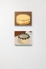 BRIANA JAMIESON Blackberry Hojicha Cake - 2