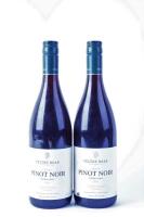 (5) 2006 Felton Road Calvert&nbsp;Pinot Noir, Central Otago
