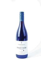 (1) 2010 Felton Road Calvert&nbsp;Pinot Noir, Central Otago