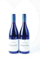 (2) 2005 Felton Road Block 5 Pinot Noir, Central Otago