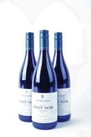 (3) 2007 Felton Road Block 5 Pinot Noir, Central Otago