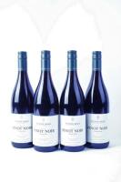 (4) 2009 Felton Road Calvert&nbsp;Pinot Noir, Central Otago