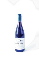(1) 2004 Felton Road Block 3 Pinot Noir, Central Otago