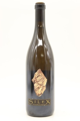 (1) 2018 Louis-Benjamin - Didier Dagueneau Silex, Loire [JR17]
