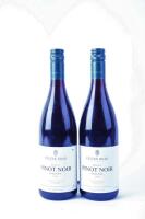 (2) 2006 Felton Road Block 5 Pinot Noir, Central Otago