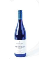 (1) 2010 Felton Road Block 5 Pinot Noir, Central Otago