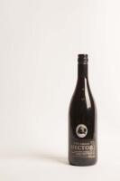 (1) 2013 Palliser Estate The Great Hector Pinot Noir, Martinborough