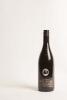 (1) 2013 Palliser Estate The Great Hector Pinot Noir, Martinborough
