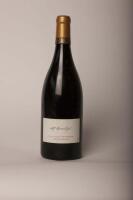 (1) 2009 Mt Beautiful Pinot Noir 1500ml, Canterbury