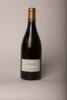 (1) 2009 Mt Beautiful Pinot Noir 1500ml, Canterbury