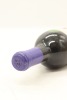 (1) 1986 Stonyridge Vineyard Larose, Waiheke (2nd Release of Larose) - 3