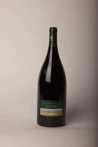 (1) 2004 Palliser Pinot Noir 1500ml, Martinborough