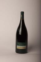 (1) 2004 Palliser Pinot Noir 1500ml, Martinborough