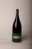 (1) 2004 Palliser Pinot Noir 1500ml, Martinborough