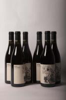 (6) 2011 Burn Cottage Pinot Noir, Central Otago