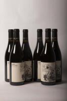 (6) 2010 Burn Cottage Pinot Noir, Central Otago