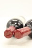 (2) 2021 Te Mata Estate 'Awatea' Cabernets - Merlot, Hawke's Bay - 3
