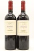 (2) 2020 Te Mata Estate 'Awatea' Cabernets - Merlot, Hawke's Bay