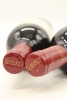 (2) 2020 Te Mata Estate 'Awatea' Cabernets - Merlot, Hawke's Bay - 3