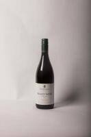 (7) 2008 Felton Road Pinot Noir, Central Otago