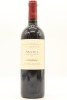 (1) 2019 Te Mata Estate 'Awatea' Cabernets - Merlot, Hawke's Bay