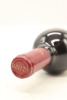 (1) 2019 Te Mata Estate 'Awatea' Cabernets - Merlot, Hawke's Bay - 3