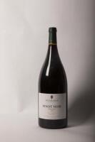 (1) 2008 Felton Road Pinot Noir 1500ml, Central Otago