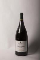 (1) 2008 Felton Road Cornish Point Pinot Noir 1500ml, Central Otago&nbsp;