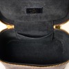 Louis Vuitton, Reverse Monogram Vanity Bag, Size PM with Box - 4