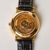 18ct Rose Gold, Diamond Longines Elegant Collection Automatic Wristwatch - 4