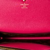 Louis Vuitton, Monogram Emilie Wallet with Box - 3