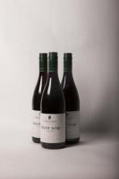 (3) 2006 Felton Road Pinot Noir, Central Otago&nbsp;
