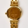 18ct Yellow Gold / Diamond, Chopard Geneve Quartz Wristwatch - 4