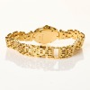 18ct Yellow Gold / Diamond, Chopard Geneve Quartz Wristwatch - 5